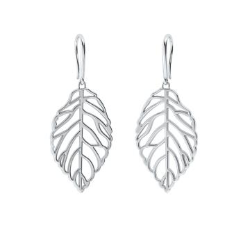 Tyla Fashion Jewelry | Earrings Fashion Jewelry in Sterling Silver ...