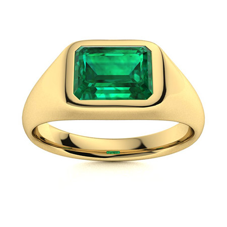 www.diamondere.com