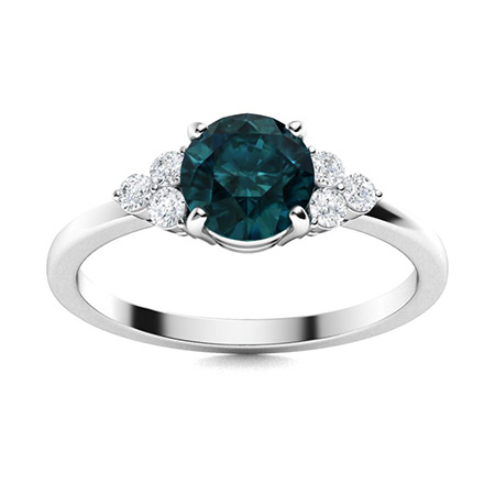 Engagement Rings For Women | Diamondere