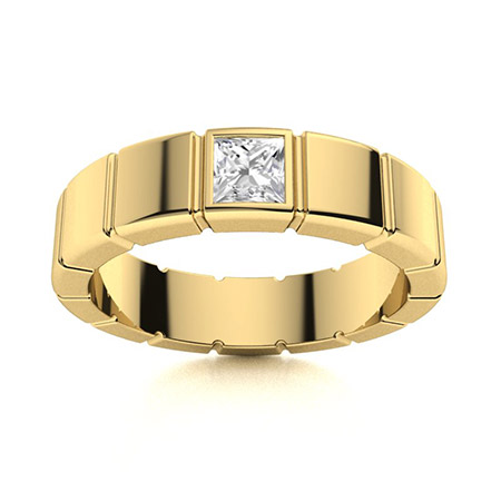 Rolex President Style Diamond Men's Ring at 1stDibs | rolex ring, rolex  diamond ring, rolex presidential ring