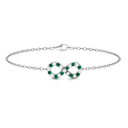 Bracelets For Women | Diamondere