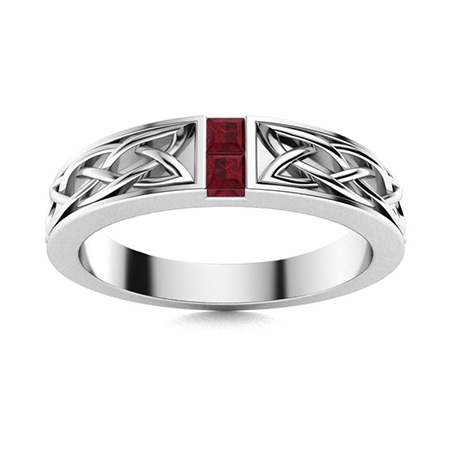 Kenzo jewelry discount