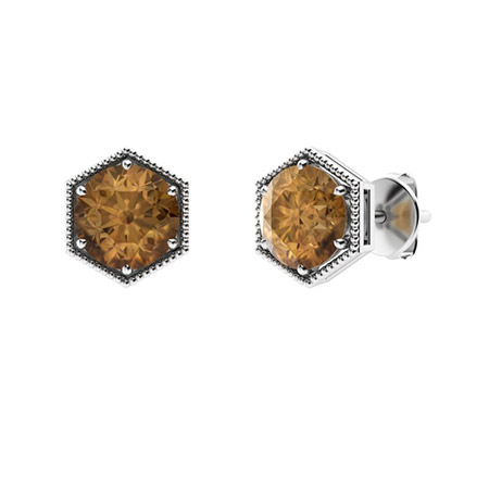 MAKAYLA EARRING MAKAYLA EARRING