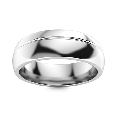 Men's Rings | Men's Wedding Band | Diamondere