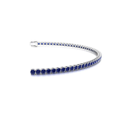 Bangle Oaklee Bangle Oaklee