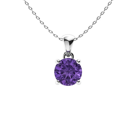 Tiffany East West Diamond Necklace Platinum PT950 Women's TIFFANY&Co. |  eLADY Globazone