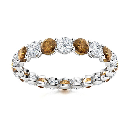 orra diamond sets