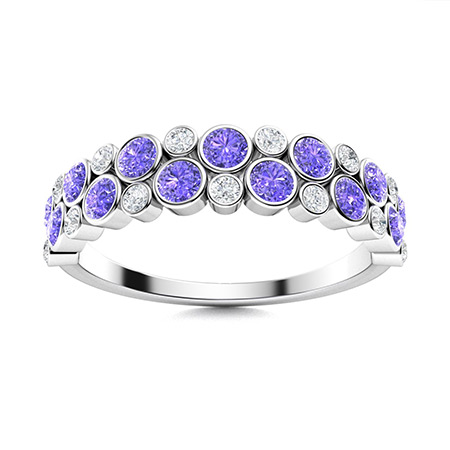 2.55-carat-tanzanite-ring.jpg?